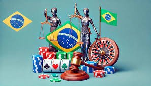 h25 com