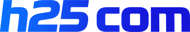 h25 com